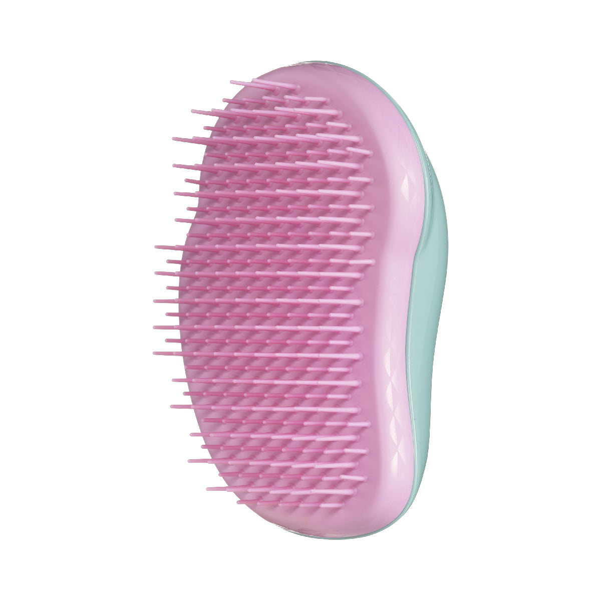 Tangle Teezer The Original Mini 1 unid - Puntolimpieza