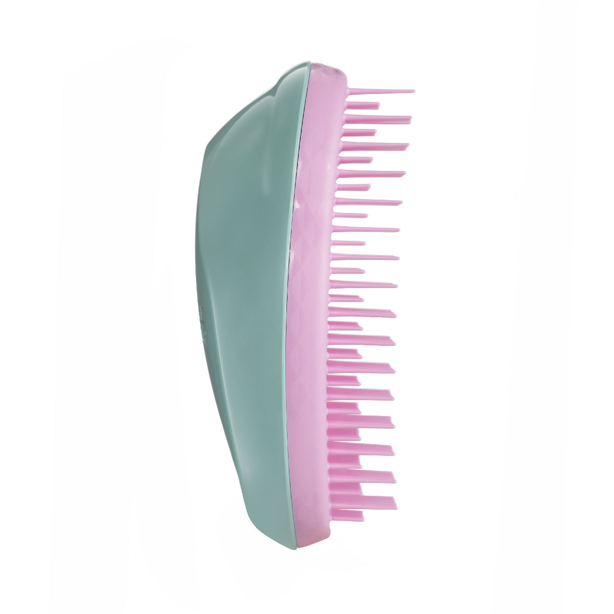 Tangle Teezer The Original Mini 1 unid - Puntolimpieza