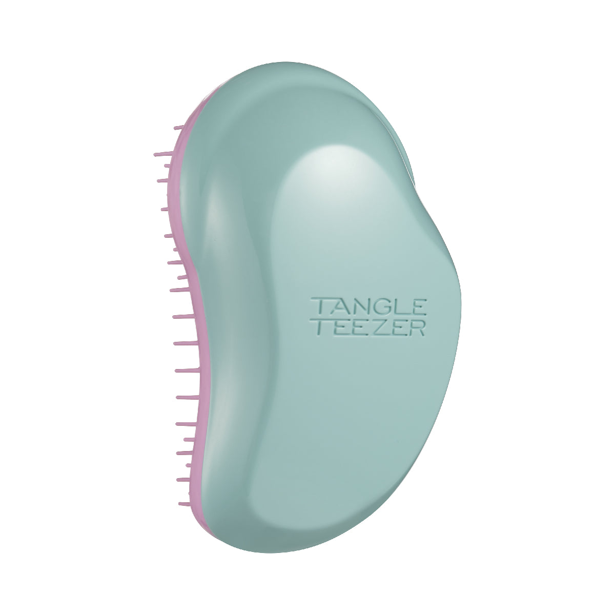 Tangle Teezer The Original Mini 1 unid - Puntolimpieza