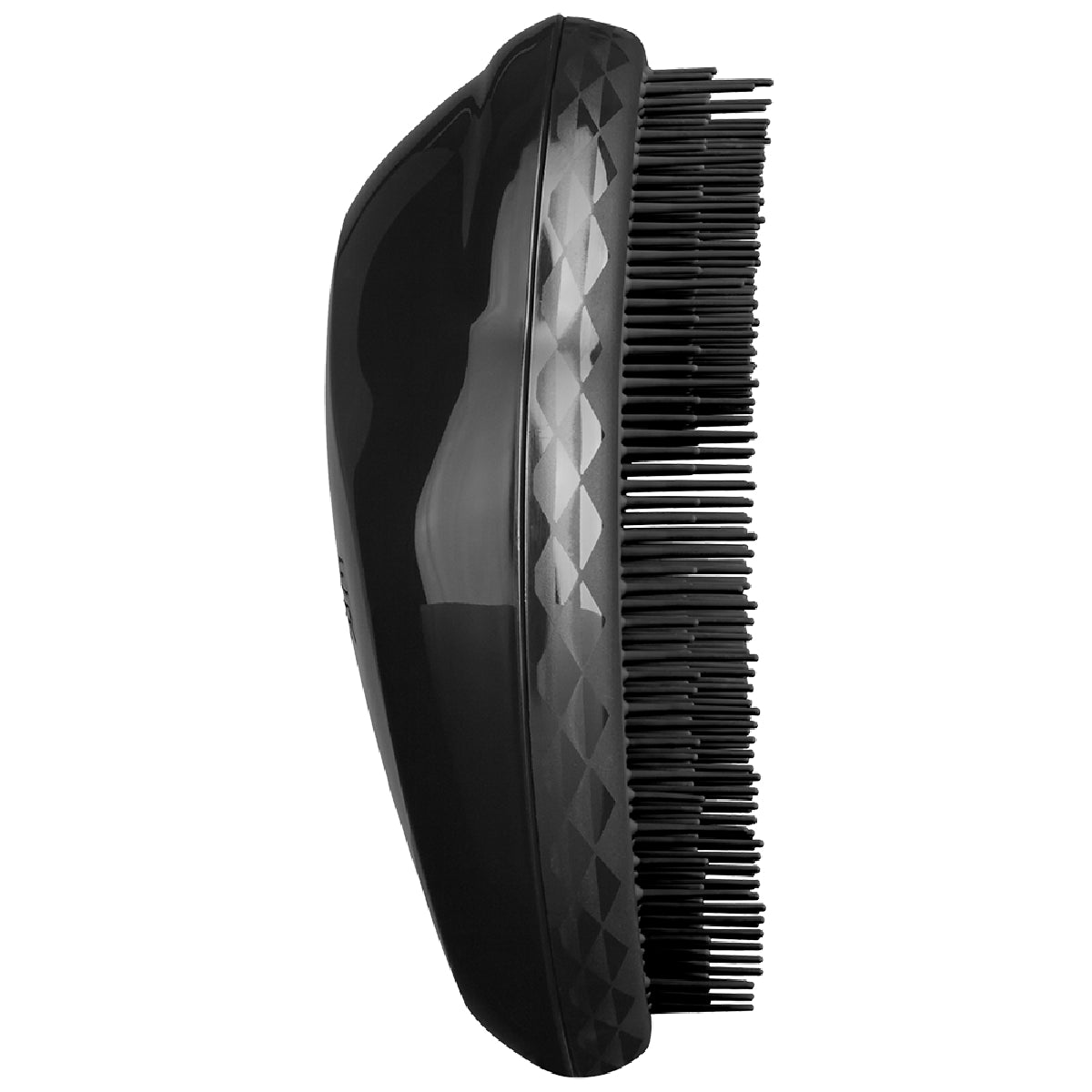 Tangle Teezer The Original Wet and Dry Black 1 unid - Puntolimpieza