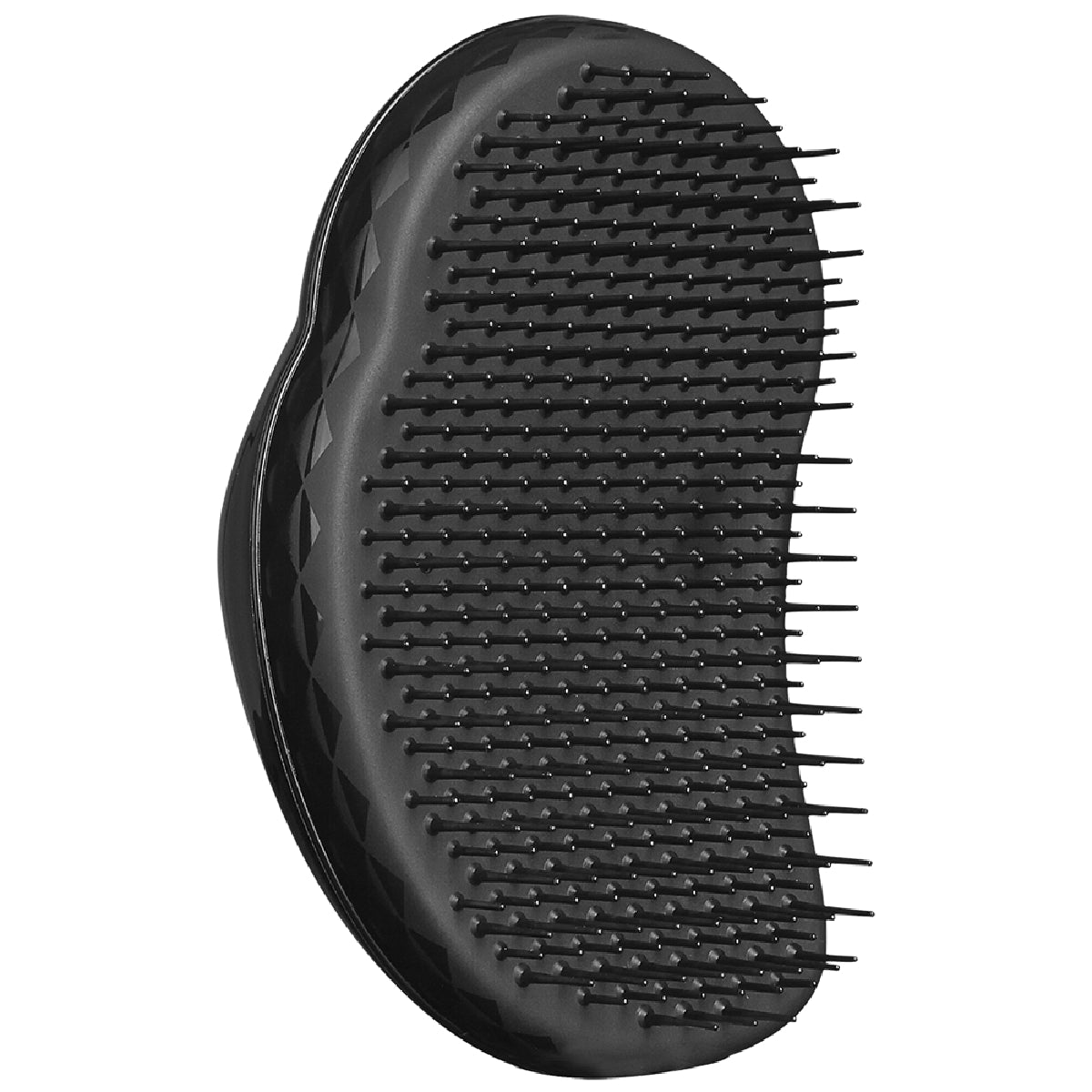 Tangle Teezer The Original Wet and Dry Black 1 unid - Puntolimpieza