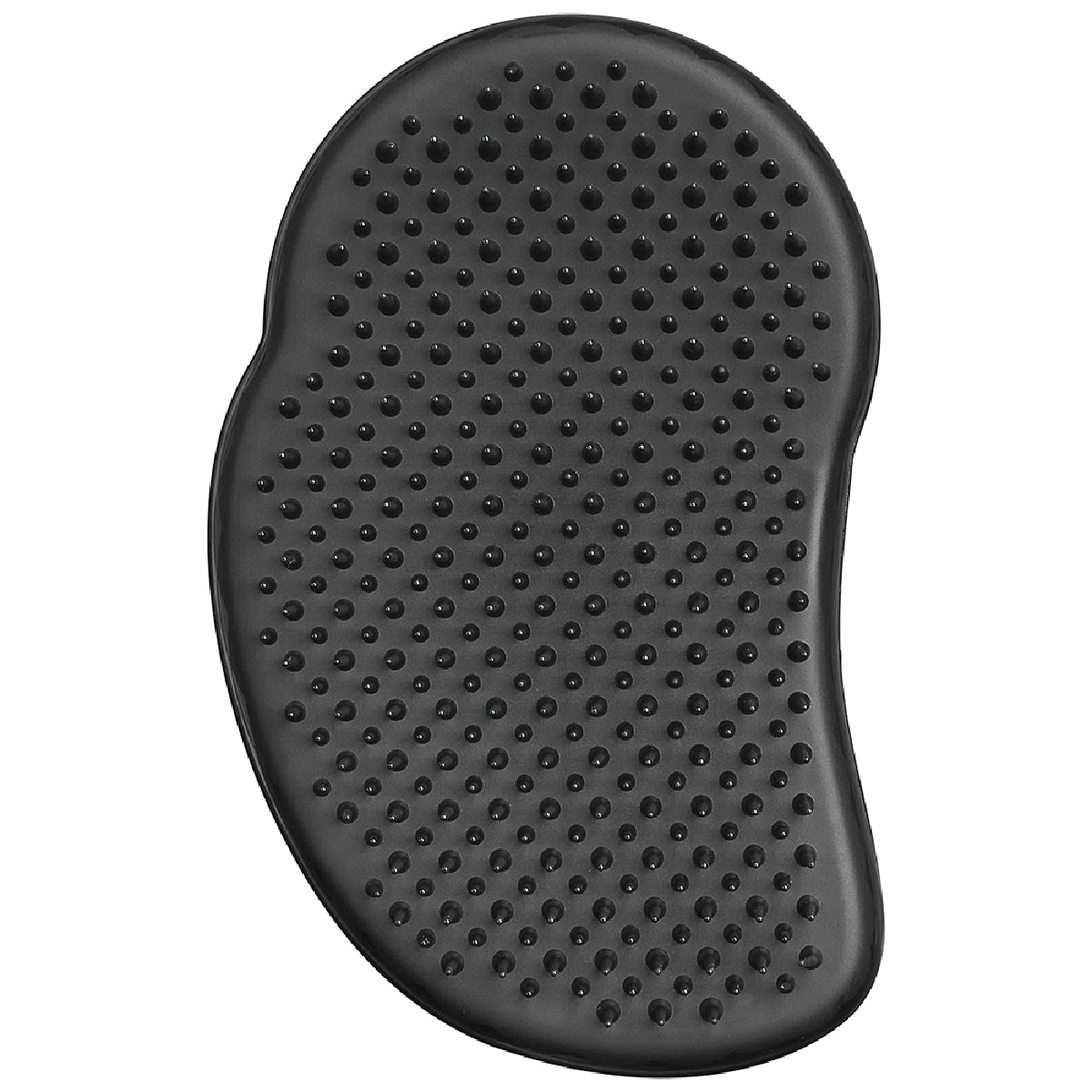 Tangle Teezer The Original Wet and Dry Black 1 unid - Puntolimpieza