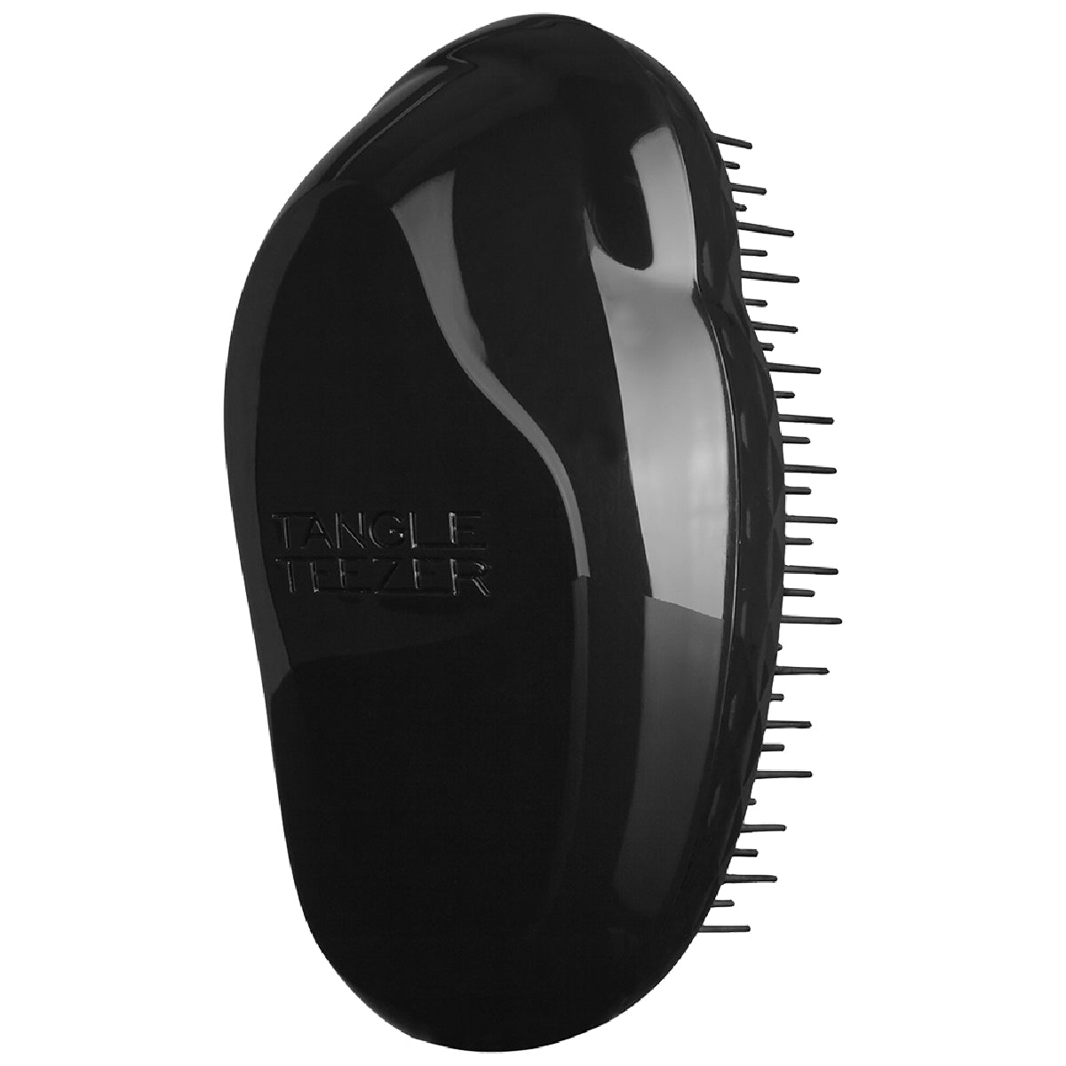 Tangle Teezer The Original Wet and Dry Black 1 unid - Puntolimpieza