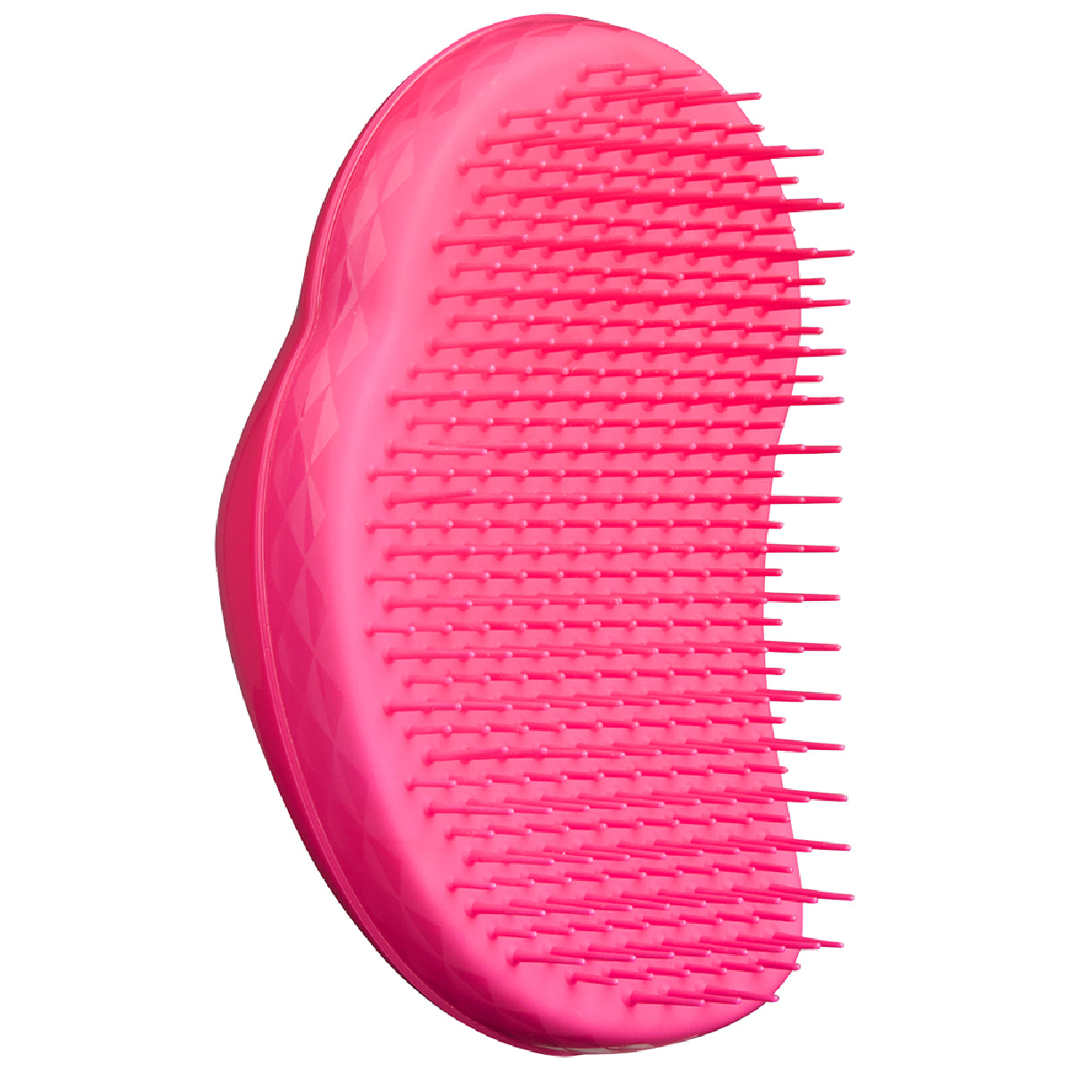 Tangle Teezer The Original Wet and Dry Pink 1 unid - Puntolimpieza