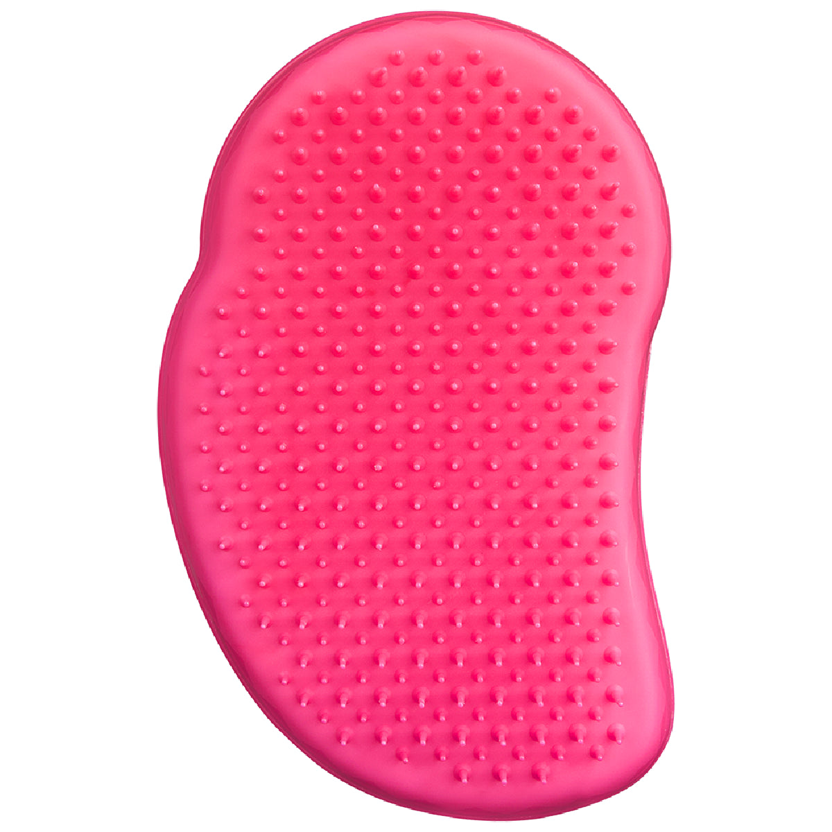 Tangle Teezer The Original Wet and Dry Pink 1 unid - Puntolimpieza