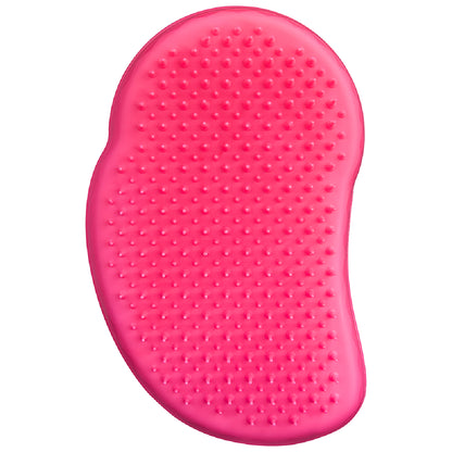 Tangle Teezer The Original Wet and Dry Pink 1 unid - Puntolimpieza