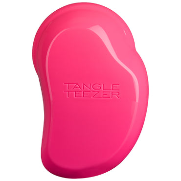 Tangle Teezer The Original Wet and Dry Pink 1 unid - Puntolimpieza
