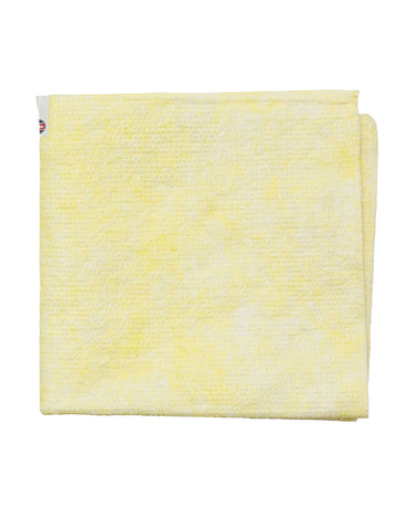 Virutex Trapero Doble con Ojal 45x50 cm 1 unid - Puntolimpieza