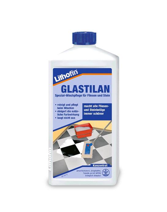 Lithofin Glastilan 1 L - Puntolimpieza