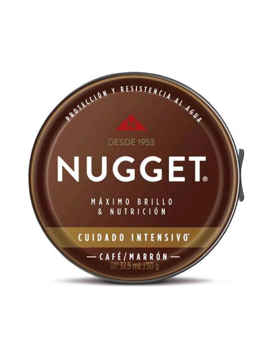 Nugget Betun Pasta Café 65 gr - Puntolimpieza