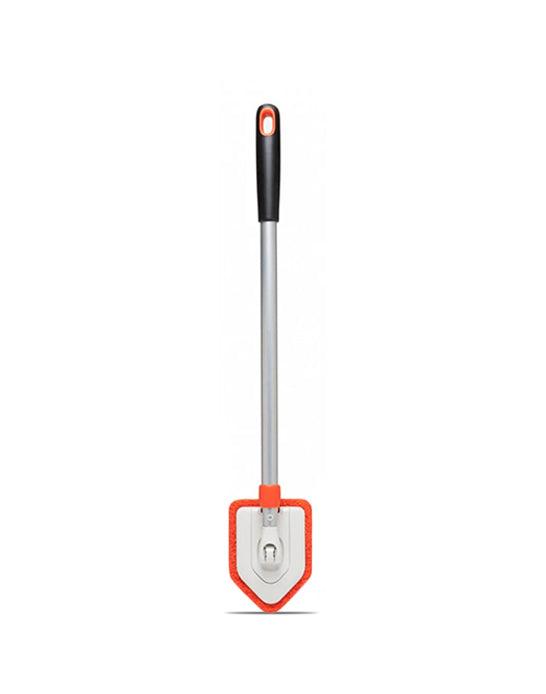 Oxo Escobilla Limpia Cerámica Extensible 1 unid - Puntolimpieza