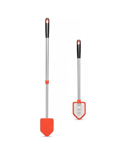 Oxo Escobilla Limpia Cerámica Extensible 1 unid - Puntolimpieza