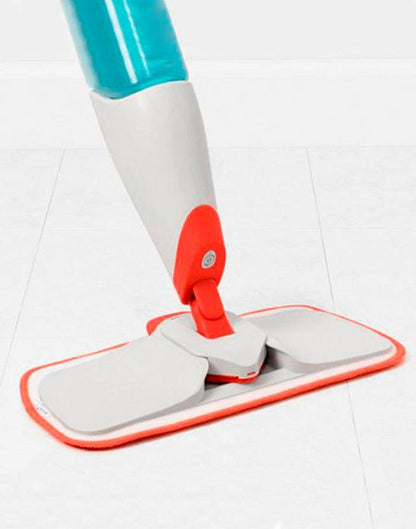 Oxo Mopa Con Dispensador Spray 1 unid - Puntolimpieza