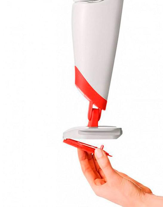 Oxo Mopa Con Dispensador Spray 1 unid - Puntolimpieza