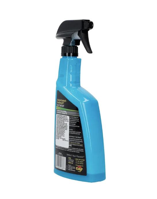 Meguiar's Cera Hybrid Ceramic Wax 768 cc - Puntolimpieza