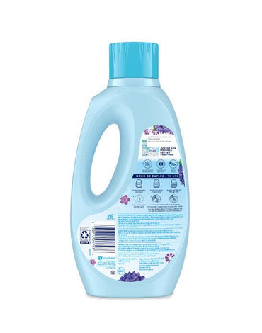 Downy Suavizante Fresh Lavender 1,48 L - Puntolimpieza