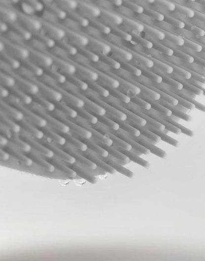 Joseph Joseph Escobilla WC Flex Gris 1 unid - Puntolimpieza