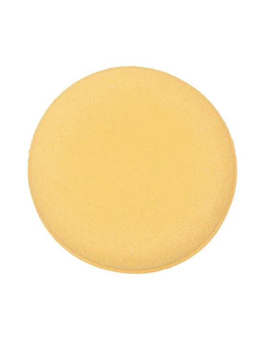 Meguiar's Aplicador de Cera Soft Foam 1 unid - Puntolimpieza