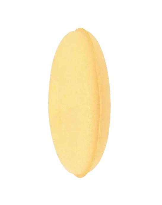 Meguiar's Aplicador de Cera Soft Foam 1 unid - Puntolimpieza