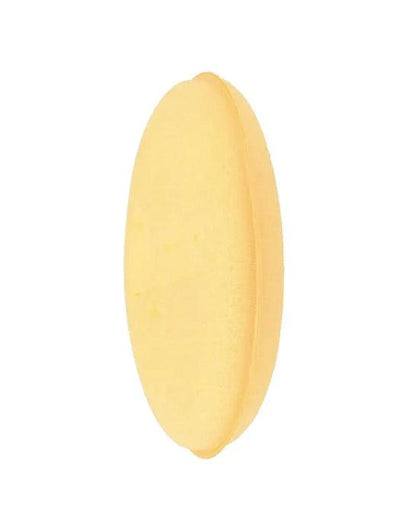 Meguiar's Aplicador de Cera Soft Foam 1 unid - Puntolimpieza