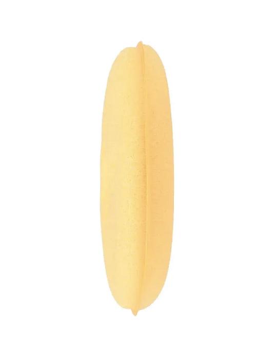 Meguiar's Aplicador de Cera Soft Foam 1 unid - Puntolimpieza