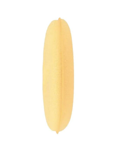 Meguiar's Aplicador de Cera Soft Foam 1 unid - Puntolimpieza