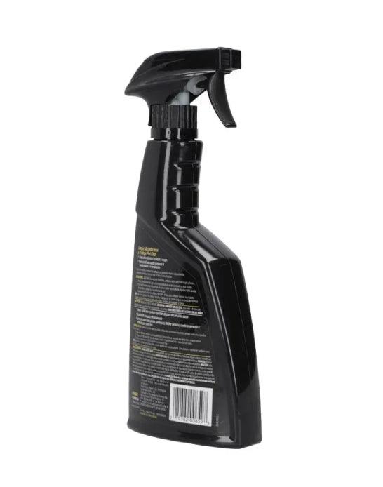 Meguiar's Limpiador Cuero Gold Class 450 cc - Puntolimpieza