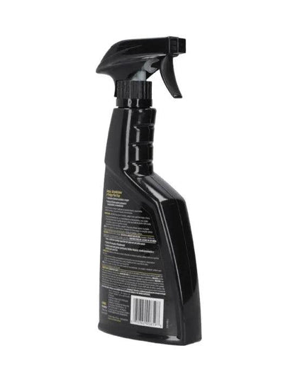 Meguiar's Limpiador Cuero Gold Class 450 cc - Puntolimpieza