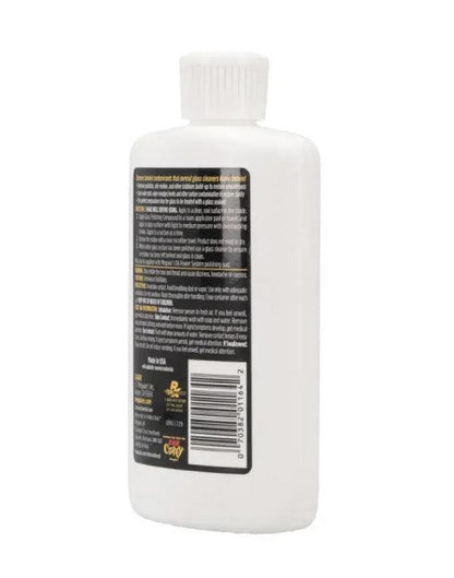 Meguiar's Pulidor de Vidrios Perfect Clarity 236 cc - Puntolimpieza
