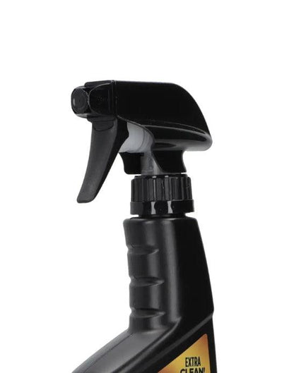 Meguiar's Quik Detailer Interior 473 cc - Puntolimpieza