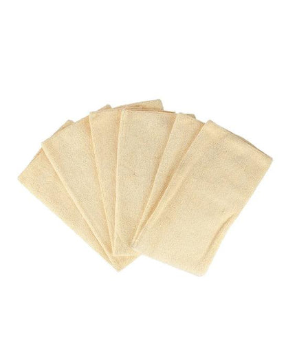 Meguiar's Set Toallas Microfibra 3 unid - Puntolimpieza