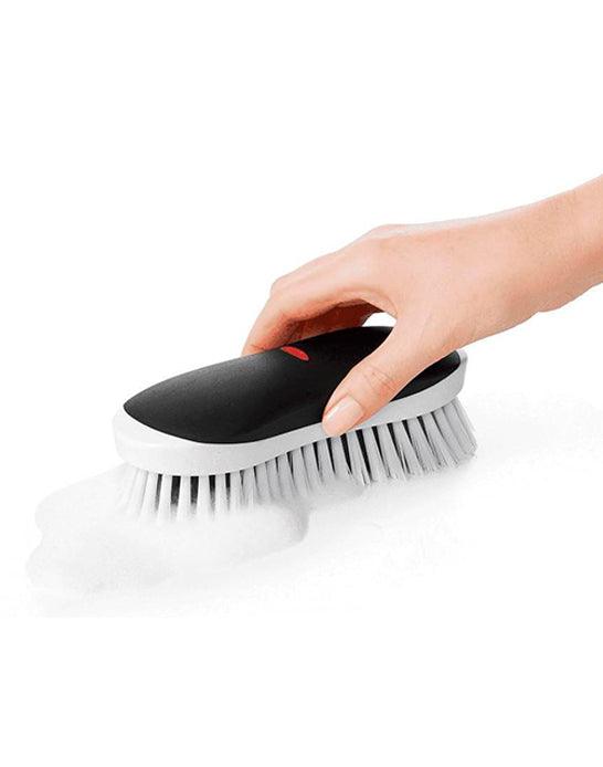 Oxo Escobilla Scrub Heavy Duty 1 unid - Puntolimpieza