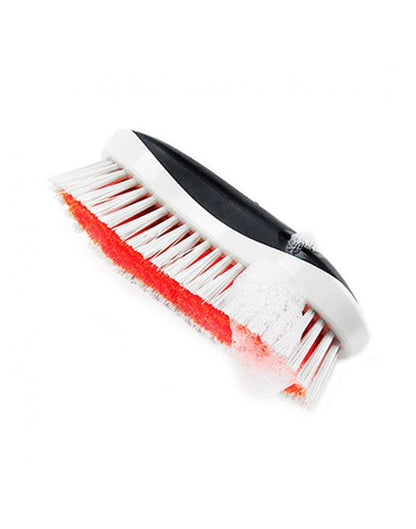 Oxo Escobilla Scrub Heavy Duty 1 unid - Puntolimpieza