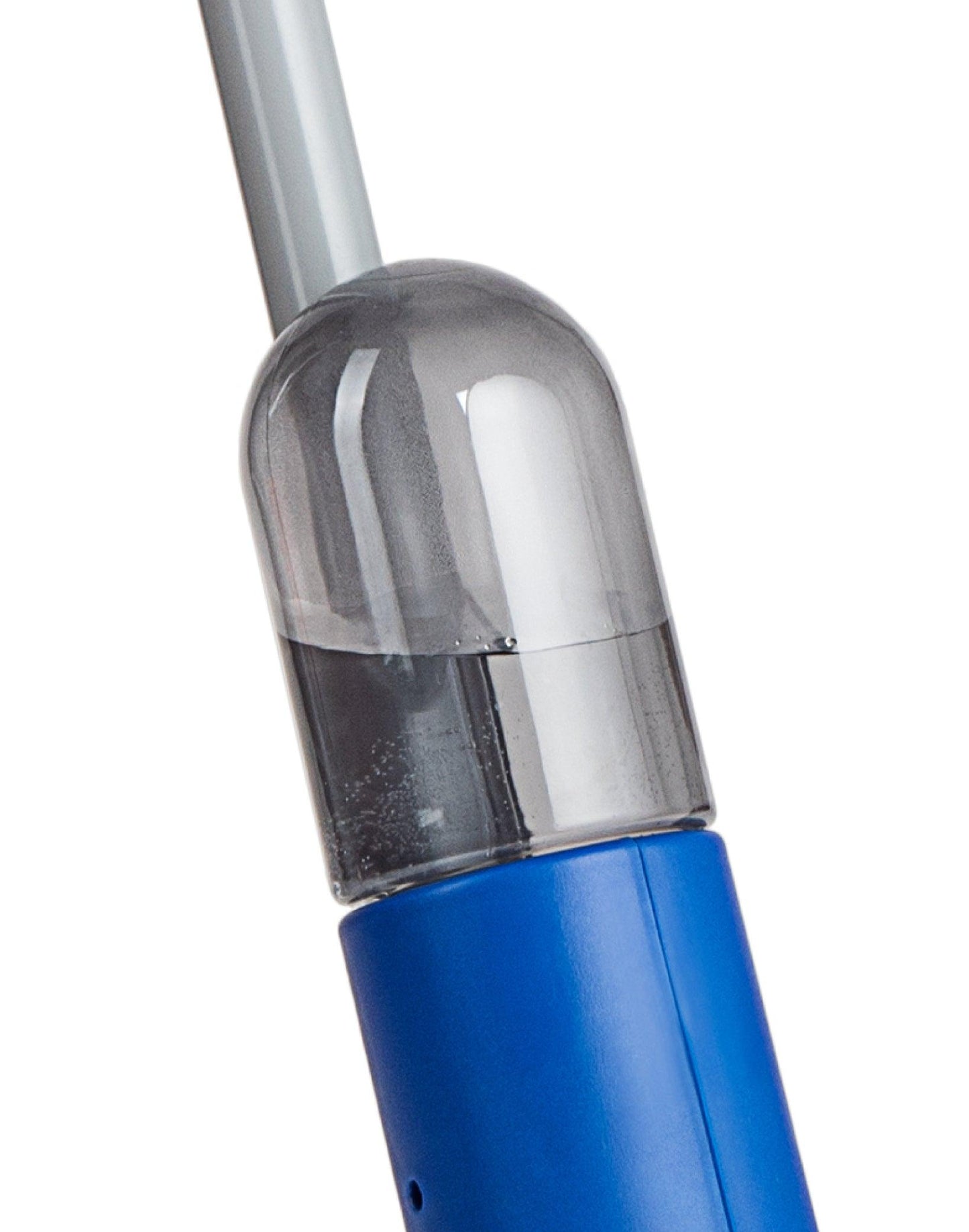 Virutex Mopa Spray 1 unid - Puntolimpieza