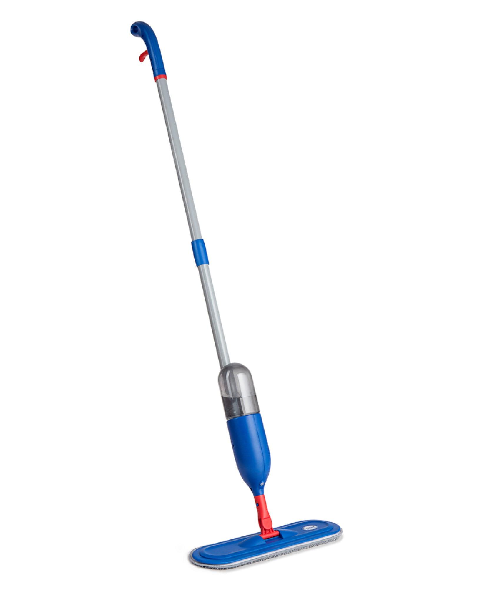 Virutex Mopa Spray 1 unid - Puntolimpieza
