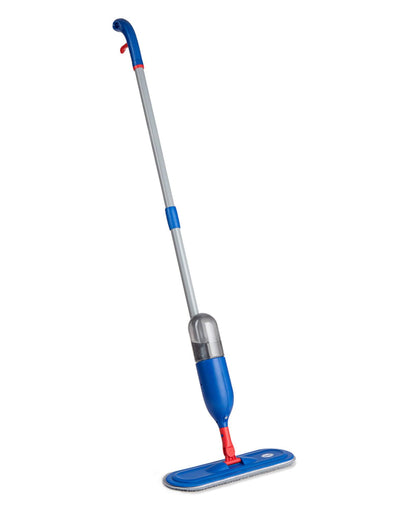 Virutex Mopa Spray 1 unid - Puntolimpieza